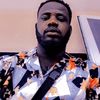 oseikofi301