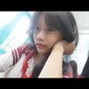 pipii20812