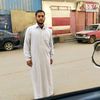 ..mohamedtamer_