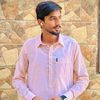 shaikhusama180
