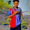 wil__faqiir