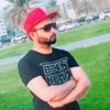 rizwanrizi825