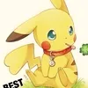 user7lwcteff0f