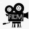 movieandtvworld