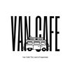 VAN CAFE TRANG