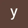 ybgreat17