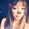 ceeceexoxxx