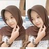 aulyachyaa0