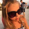 lenamaria3568