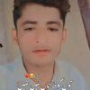 musman1234564