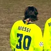 baldefcb_