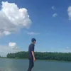 nguyenloc9999