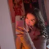 im0g3n.555