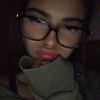 badd__sra