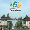 febryanto726