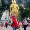 Iin Supmawati