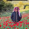زياد الشلاقي✨