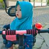 shafana243110