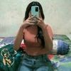 nurelizar030303