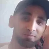 yassineabedallaou