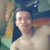 trng.idol88