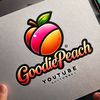 goodielikepeach