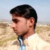 rafeeqahmed_kolachi_