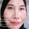 ernyhengky