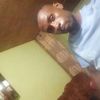 laounichef0