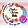 aneka.kek