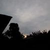 terserah_pnggilapa