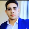 aponchowdhury35