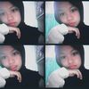 sffaanhh