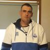 chrisryan3750