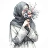 ano_al98