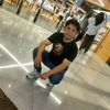 nadeembashir480