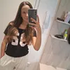 n_ikulka