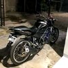 cb_bucin_09_1.3