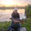 piotr24486