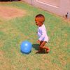 zenande195