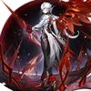 crimsonflower10