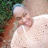 ann24samson