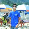 hussain_ahomd_10