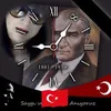 sultanarslan23