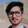 waqar_ayat876