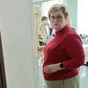 user3220115472186