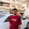 bdtamim6t9
