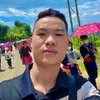 tin_anh97