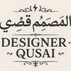 s_nafia_539