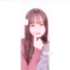 manapikoriko